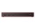 Lenovo Stacja dokująca ThinkPad USB4 Dock 5000 (with 135W Adapter) 40BF0135EU
