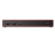 Lenovo Stacja dokująca ThinkPad USB4 Dock 5000 (with 135W Adapter) 40BF0135EU