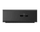 Lenovo Stacja dokująca ThinkPad USB4 Dock 5000 (with 135W Adapter) 40BF0135EU