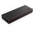 Lenovo Stacja dokująca ThinkPad USB4 Dock 5000 (with 135W Adapter) 40BF0135EU