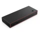 Lenovo Stacja dokująca ThinkPad USB4 Dock 5000 (with 135W Adapter) 40BF0135EU