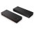 Lenovo Stacja dokująca ThinkPad USB4 Dock 5000 (with 135W Adapter) 40BF0135EU
