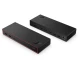 Lenovo Stacja dokująca ThinkPad USB4 Dock 5000 (with 135W Adapter) 40BF0135EU