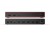 Lenovo Stacja dokująca ThinkPad USB4 Dock 5000 (with 135W Adapter) 40BF0135EU