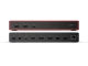 Lenovo Stacja dokująca ThinkPad USB4 Dock 5000 (with 135W Adapter) 40BF0135EU
