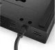 Lenovo Stacja dokująca ThinkPad USB4 Dock 5000 (with 135W Adapter) 40BF0135EU