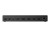 Lenovo Stacja dokująca ThinkPad USB4 Dock 5000 (with 135W Adapter) 40BF0135EU