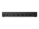 Lenovo Stacja dokująca ThinkPad USB4 Dock 5000 (with 135W Adapter) 40BF0135EU