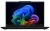 ThinkPad_T14_Gen_7_Intel_CT2_10.webp