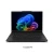 ThinkPad_T14_Gen_7_Intel_CT2_06.webp