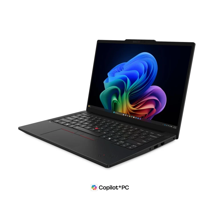 ThinkPad_T14_Gen_7_Intel_CT1_01.webp