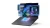 ThinkPad_T14_Gen_7_Intel_CT4_03.webp
