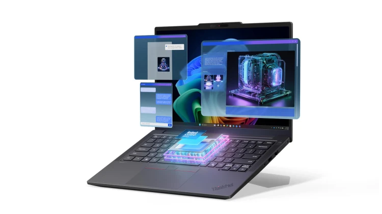 ThinkPad_T14_Gen_7_Intel_CT4_03.webp
