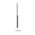ThinkPad_T14_Gen_7_Intel_CT2_11.webp