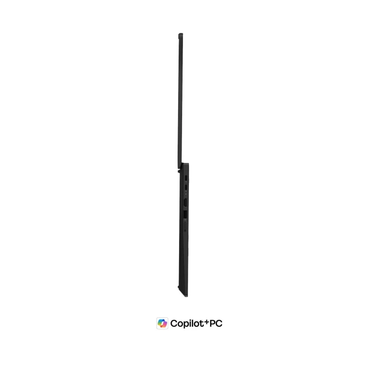 ThinkPad_T14_Gen_7_Intel_CT2_11.webp