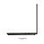 ThinkPad_T14_Gen_7_Intel_CT2_09.webp