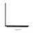 ThinkPad_T14_Gen_7_Intel_CT2_08.webp