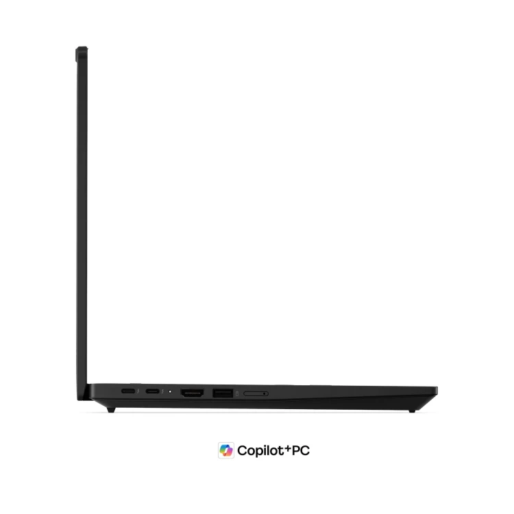 ThinkPad_T14_Gen_7_Intel_CT2_08.webp