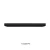 ThinkPad_T14_Gen_7_Intel_CT2_05.webp