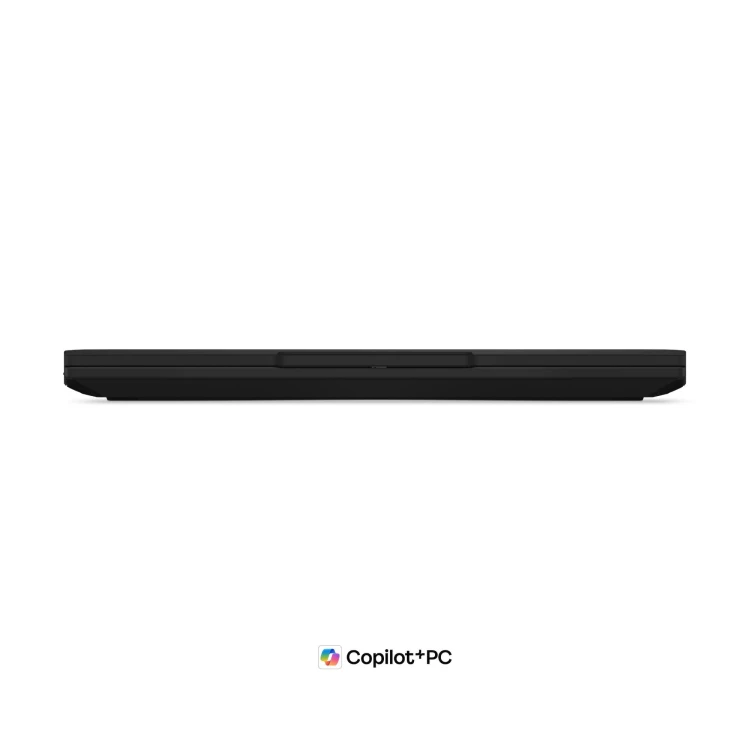 ThinkPad_T14_Gen_7_Intel_CT2_05.webp