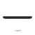 ThinkPad_T14_Gen_7_Intel_CT2_04.webp