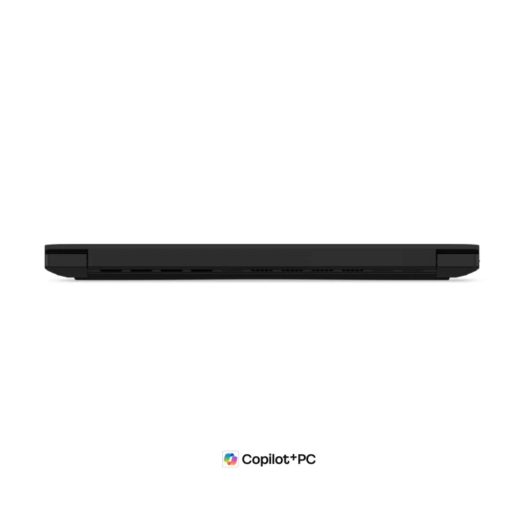 ThinkPad_T14_Gen_7_Intel_CT2_04.webp