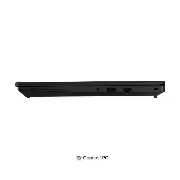 ThinkPad_T14_Gen_7_Intel_CT2_03.webp