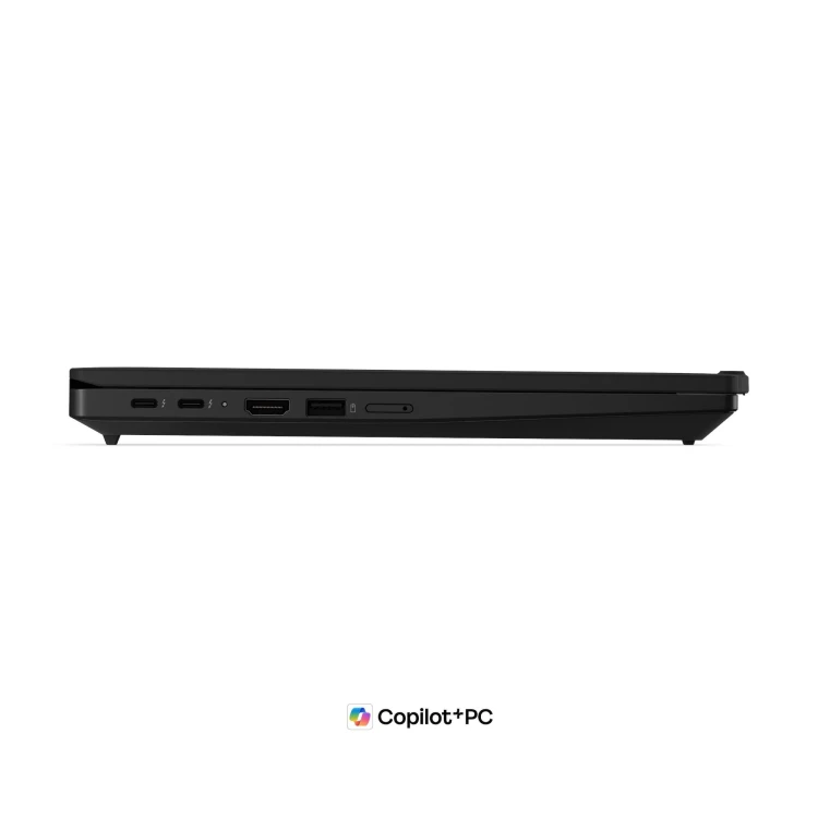 ThinkPad_T14_Gen_7_Intel_CT2_02.webp