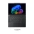 ThinkPad_T14_Gen_7_Intel_CT2_01.webp