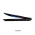 ThinkPad_T14_Gen_7_Intel_CT1_05.webp