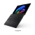 ThinkPad_T14_Gen_7_Intel_CT1_04.webp