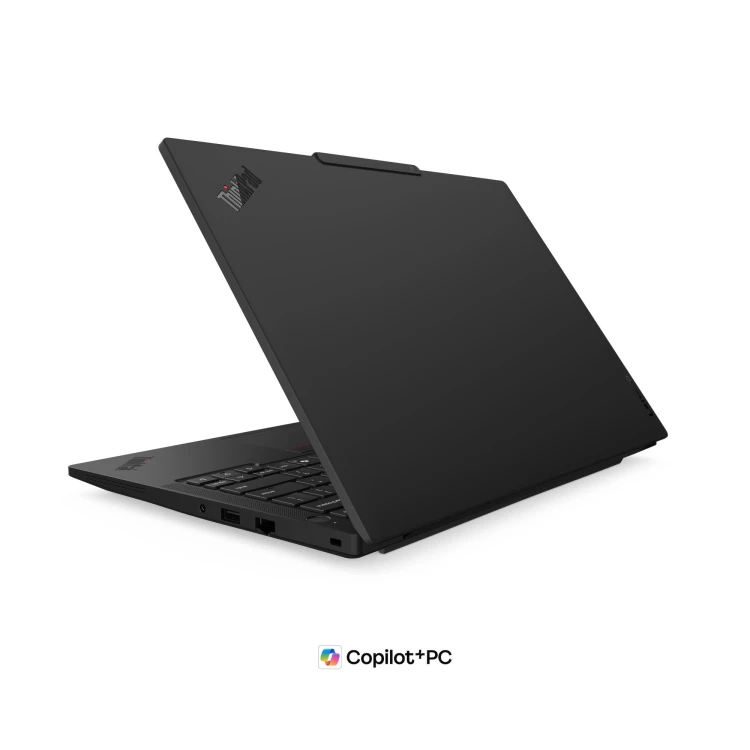 ThinkPad_T14_Gen_7_Intel_CT1_02.webp