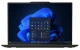 laptop-lenovo-thinkpad-x1-carbon-gen-13-008.webp