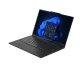 laptop-lenovo-thinkpad-x1-carbon-gen-13-002.webp