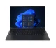 laptop-lenovo-thinkpad-x1-carbon-gen-13-003.webp