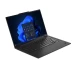 laptop-lenovo-thinkpad-x1-carbon-gen-13-004.webp