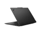 laptop-lenovo-thinkpad-x1-carbon-gen-13-001.webp