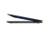 laptop-lenovo-thinkpad-x1-carbon-gen-13-005.webp