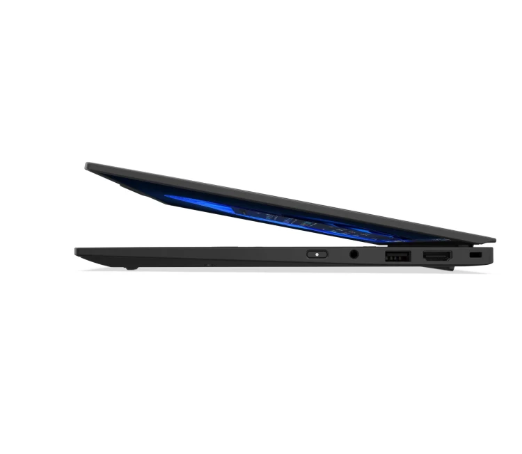 laptop-lenovo-thinkpad-x1-carbon-gen-13-005.webp