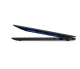 laptop-lenovo-thinkpad-x1-carbon-gen-13-005.webp