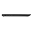 laptop-lenovo-thinkpad-x1-carbon-gen-13-006.webp