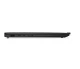 laptop-lenovo-thinkpad-x1-carbon-gen-13-006.webp