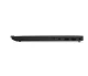 laptop-lenovo-thinkpad-x1-carbon-gen-13-007.webp