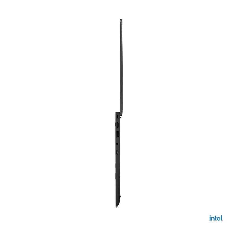 laptop-lenovo-thinkpad-x1-carbon-gen-13-009.webp