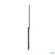 laptop-lenovo-thinkpad-x1-carbon-gen-13-009.webp