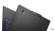 laptop-lenovo-thinkpad-x1-carbon-gen-13-010.webp