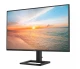 Philips Monitor 27 cali 27E1N1600AE IPS 100Hz HDMI USB-C HAS