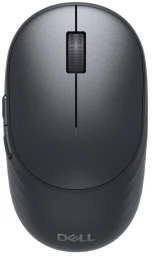 Dell Mysz kompaktowa  Dell Pro 7 z akumulatorem - MS746