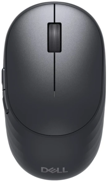 Dell Mysz kompaktowa  Dell Pro 7 z akumulatorem - MS746