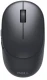 Dell Mysz kompaktowa  Dell Pro 7 z akumulatorem - MS746